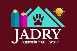JADRY